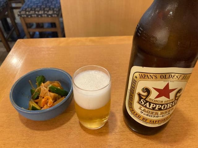 満天酒場 本厚木南口店 - サブ画像2