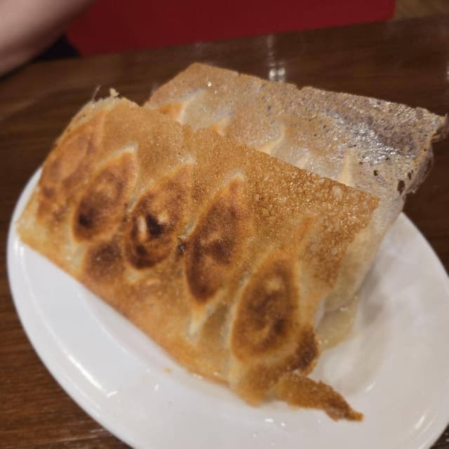 ニイハオ 浜松町店 - サブ画像1