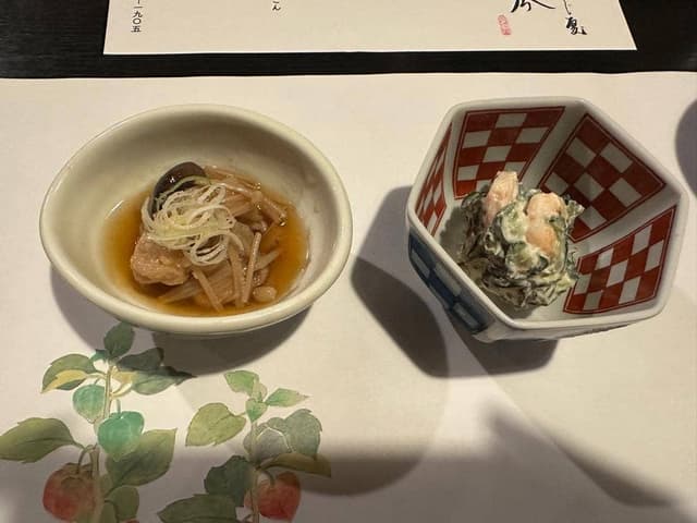 おしょくじ處 今 - サブ画像2