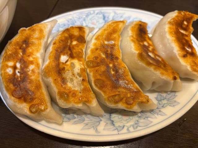 珍来 蕨東口店 - サブ画像3