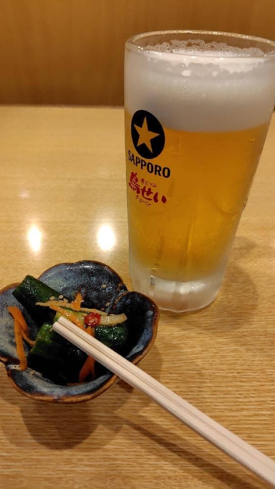 鳥せいチェーン鹿追店 - サブ画像3