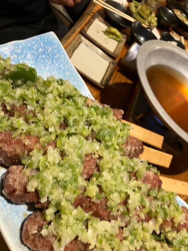 桜花 堀蔵 - サブ画像2