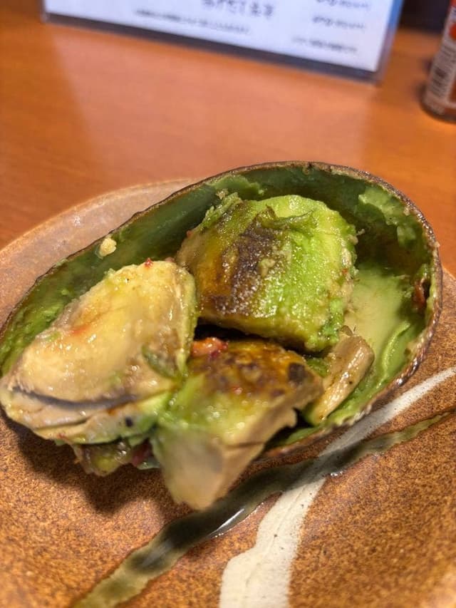 大旦那 扇町店 - サブ画像1