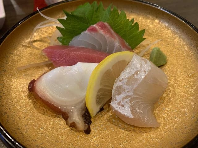 焼酎屋 - サブ画像1