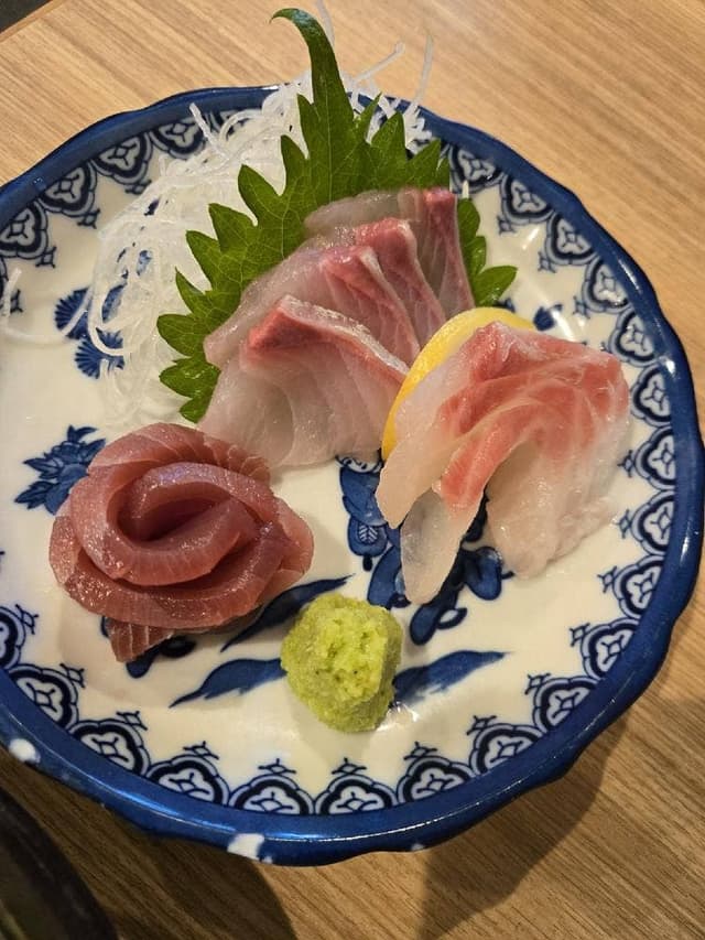 串焼き居酒屋 華笑 - サブ画像3