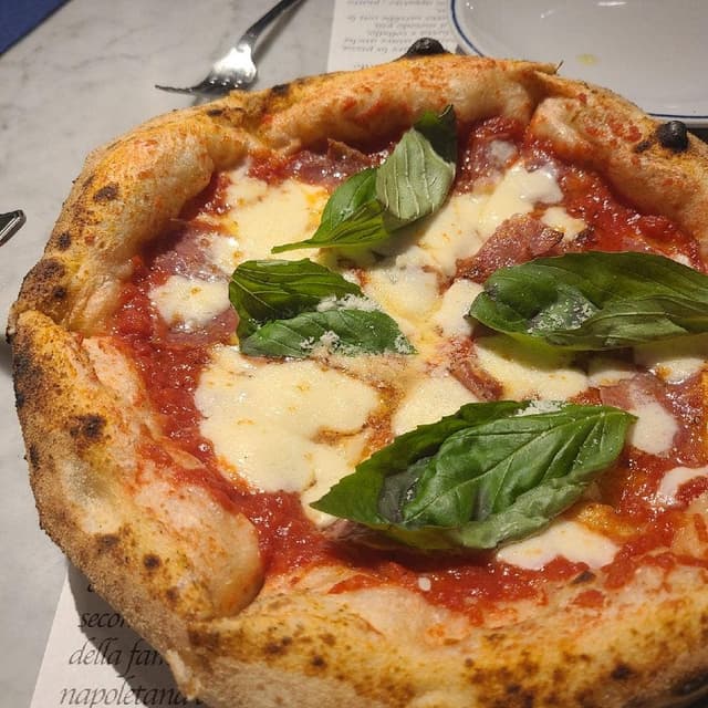 da GIORGIO - サブ画像2