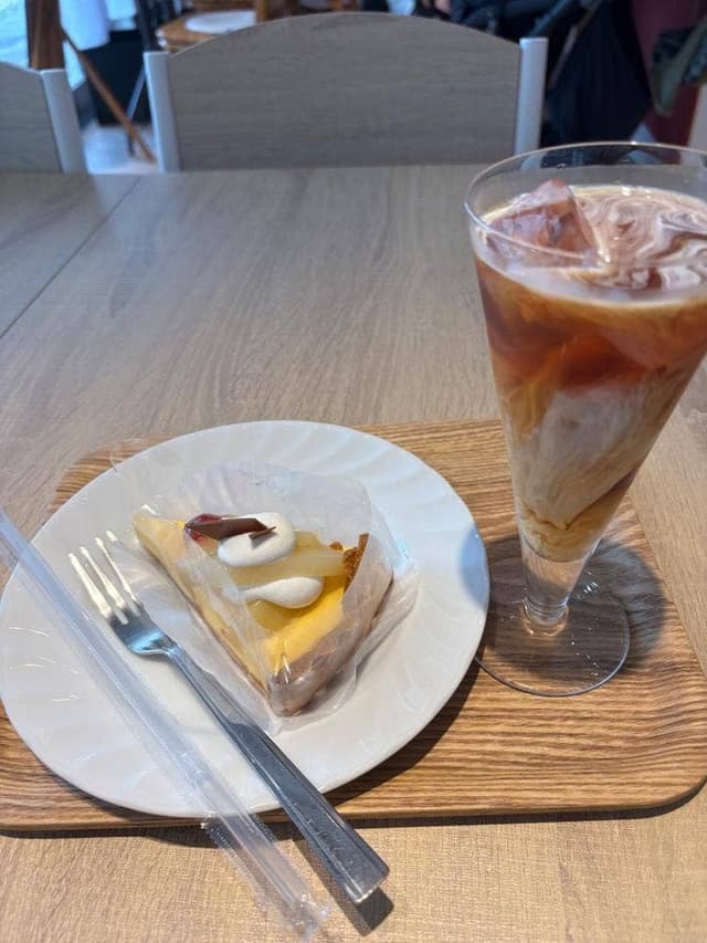 リトル神戸 西神中央店 - サブ画像3