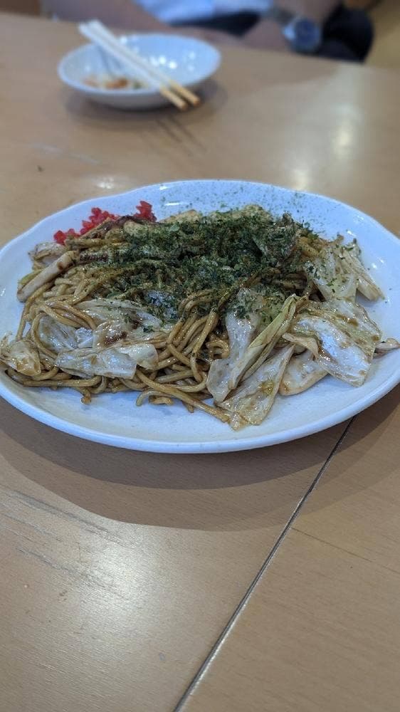 ぼちぼち - サブ画像1