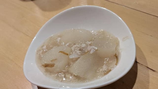 こいも - サブ画像3