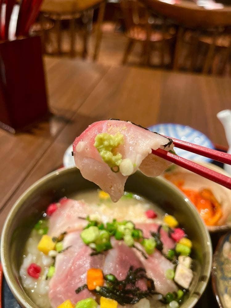 博多でべそ 品川フロントビル店