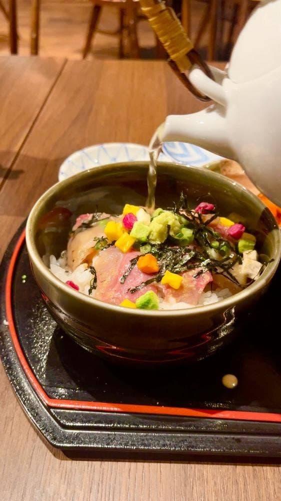 博多でべそ 品川フロントビル店 - サブ画像2