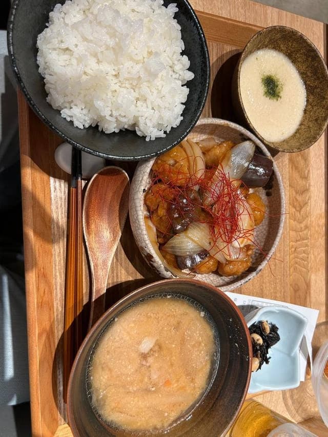 酒場シナトラ 豊洲店 - サブ画像2