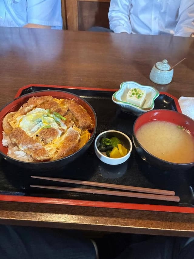 ぺんたつ - サブ画像1