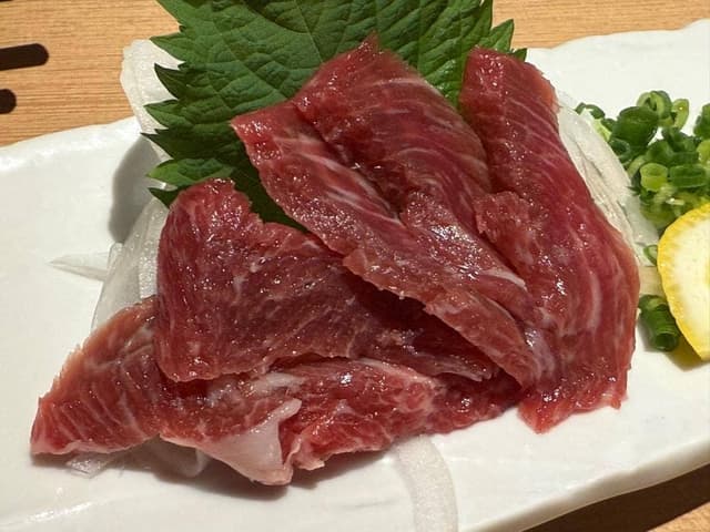 雅屋 池袋店 - サブ画像3
