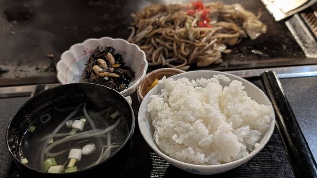 花よりだんご - サブ画像1
