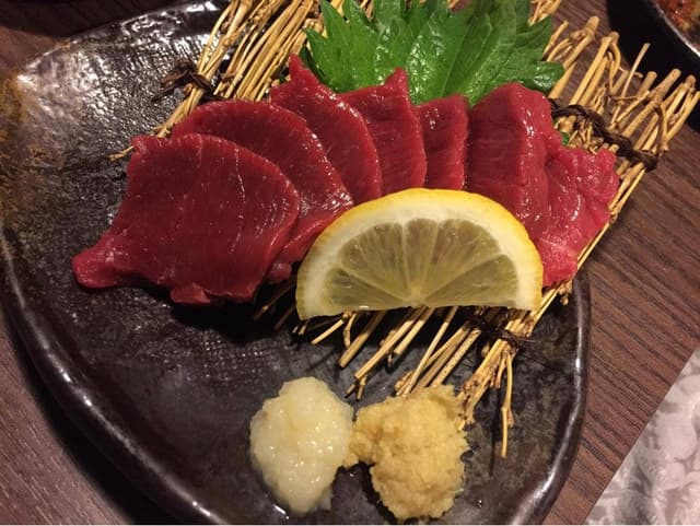 居酒屋 三蔵 秋葉原総本店 - サブ画像2
