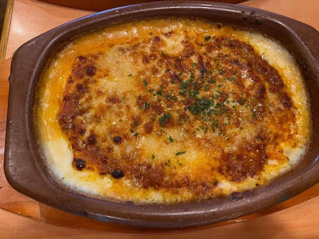 サイゼリヤ 南越谷駅前通り店 - サブ画像1