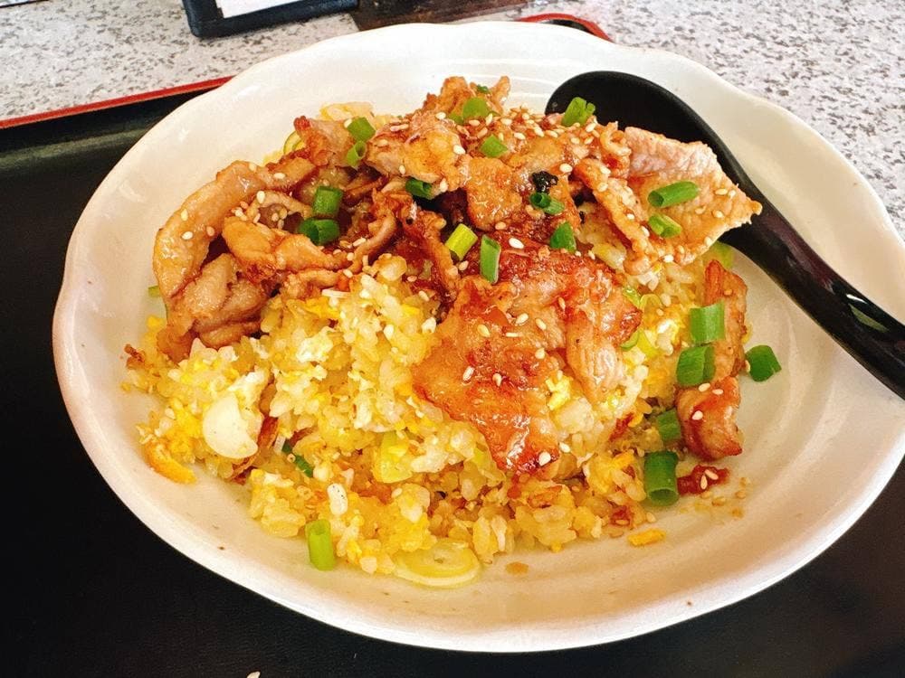 大連 本店