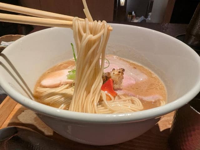 らくらひとしな - サブ画像2