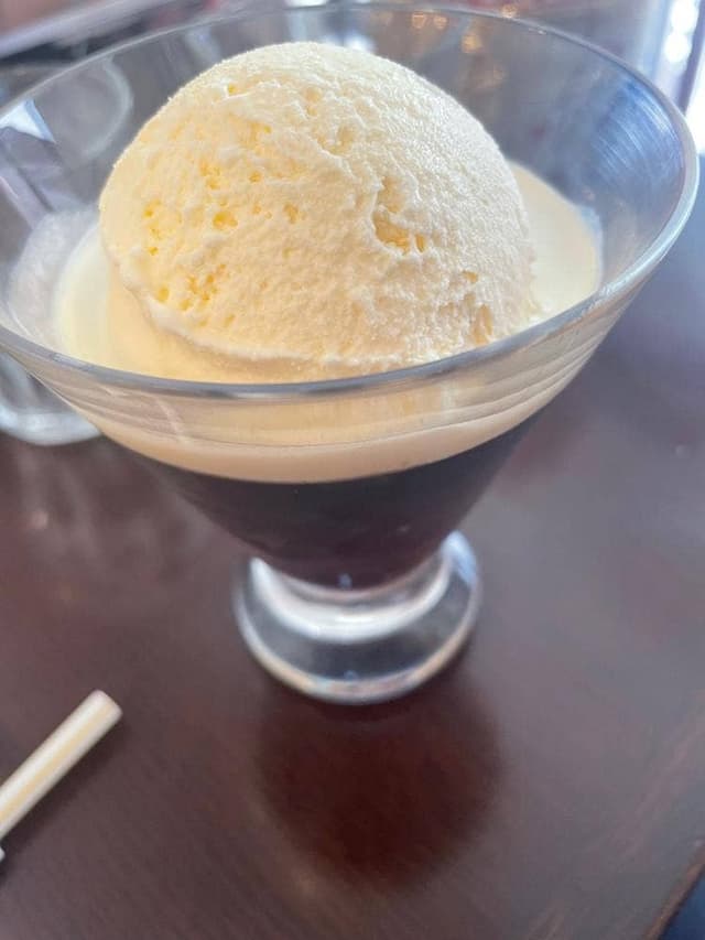 ツエーンコーヒー - サブ画像1