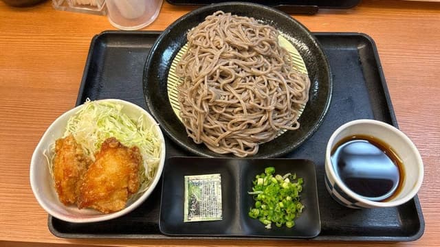 から好し 中野南口店 - サブ画像1