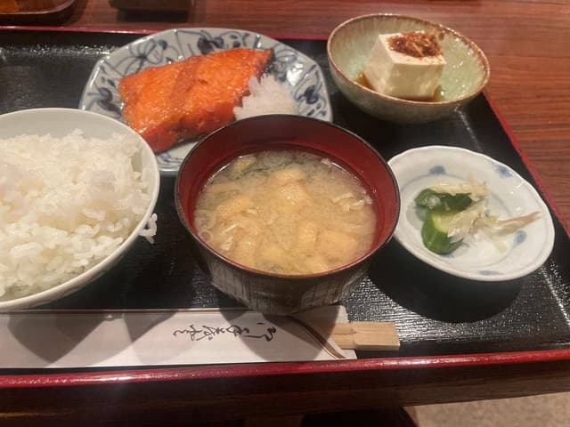 まる屋 - サブ画像2