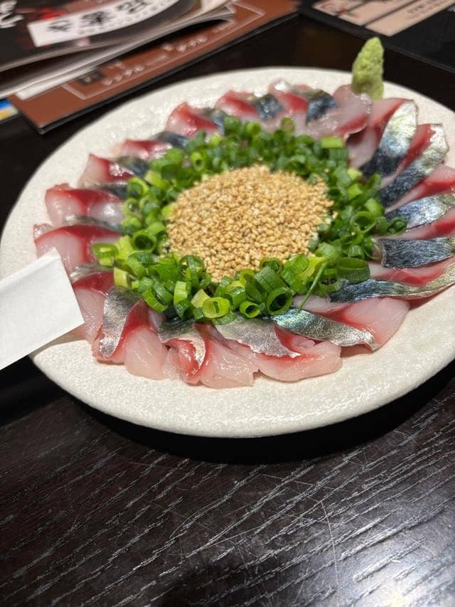 芋蔵 銀座店 - サブ画像2