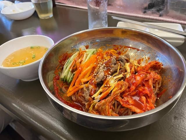 吾照里 倉敷店 - サブ画像1
