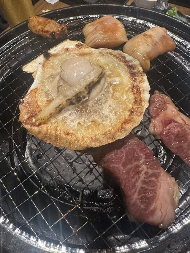 虎のゆうや - サブ画像2