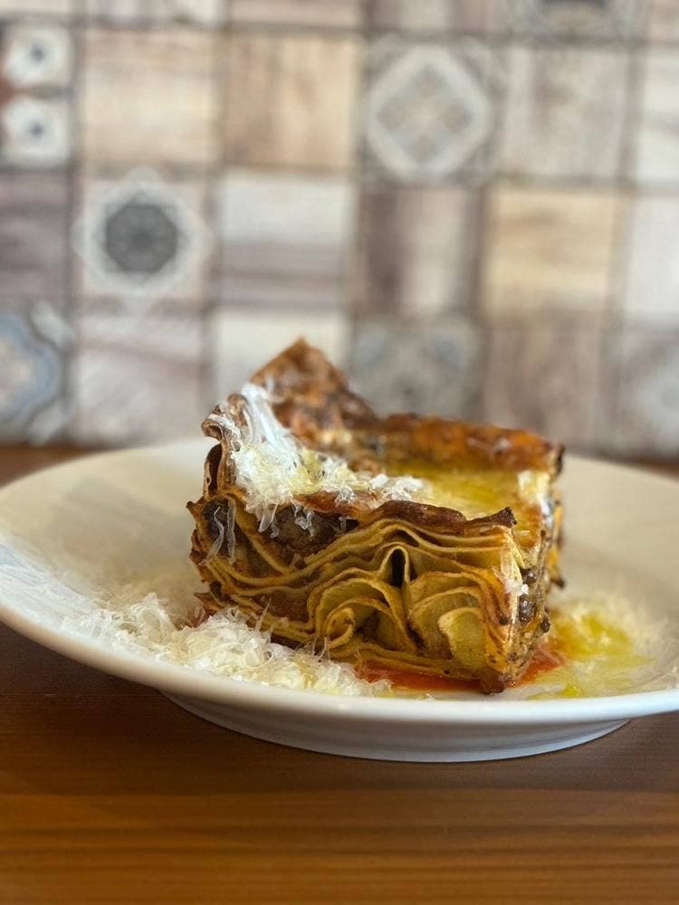 VINCISGRASSI