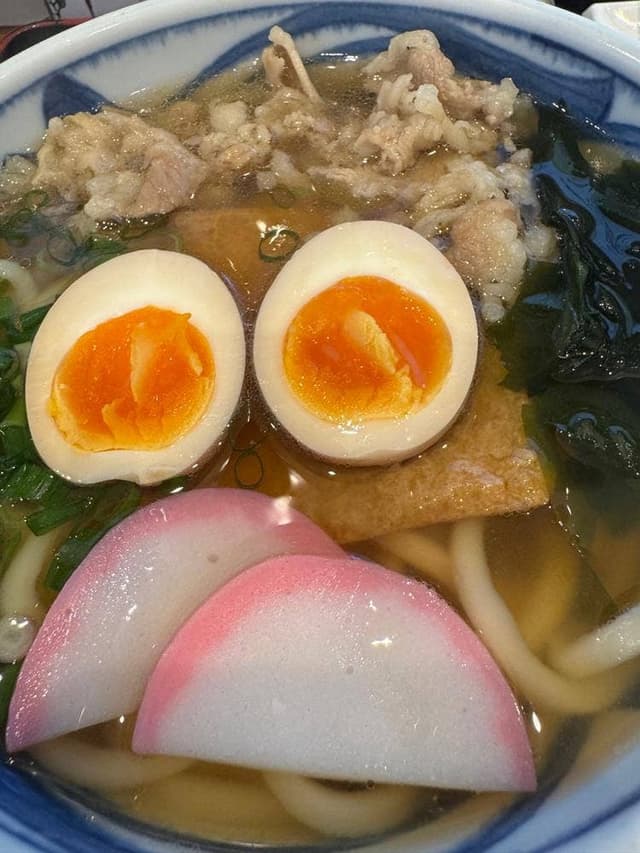 さしう大丸 - サブ画像3