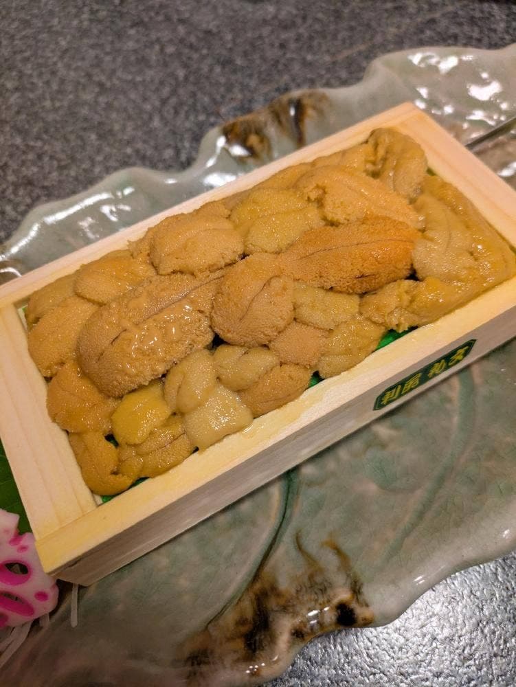 ふじ蔵