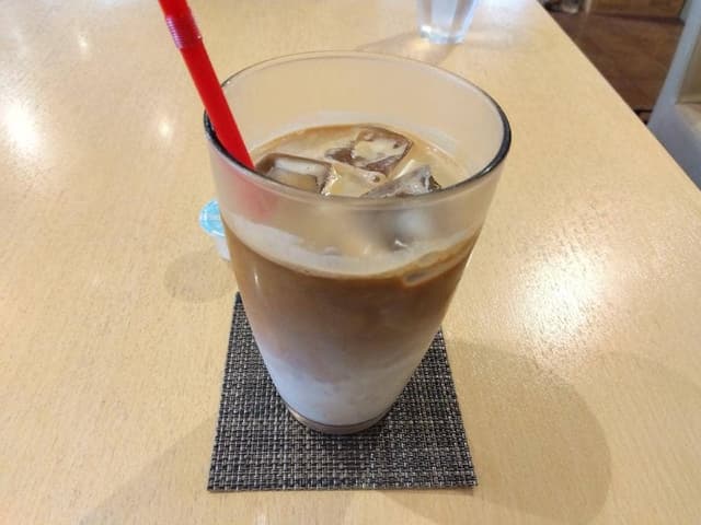 水谷珈琲 - サブ画像1