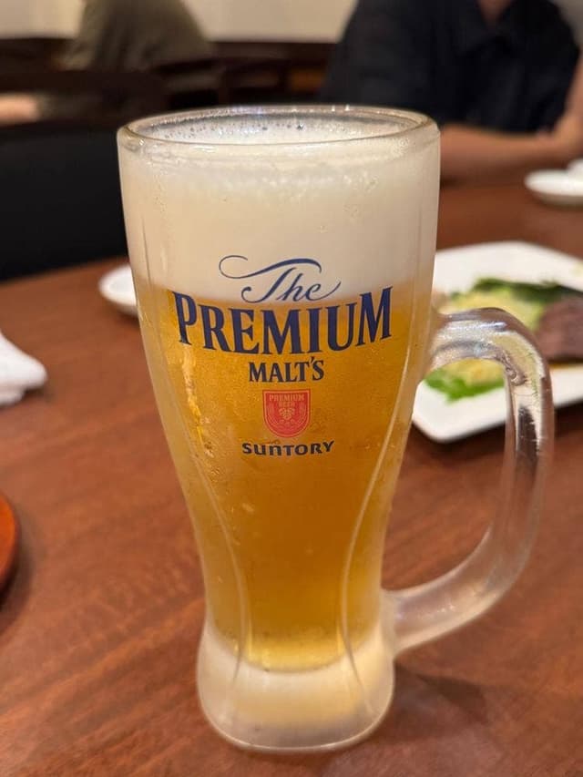 龍祥軒 芝本店 - サブ画像1