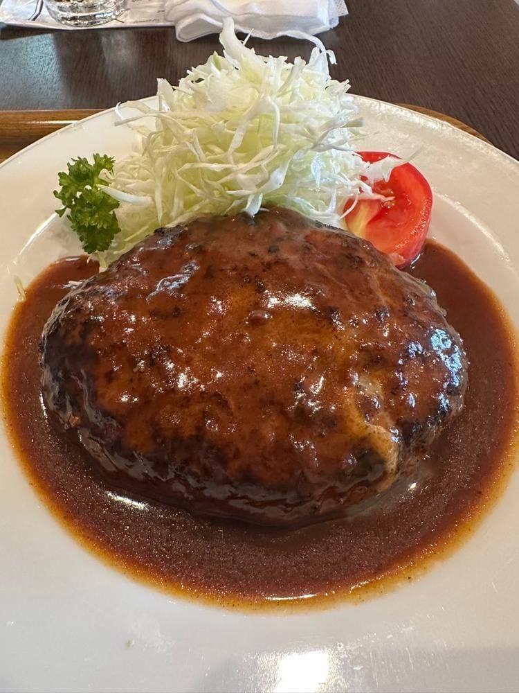 三福亭