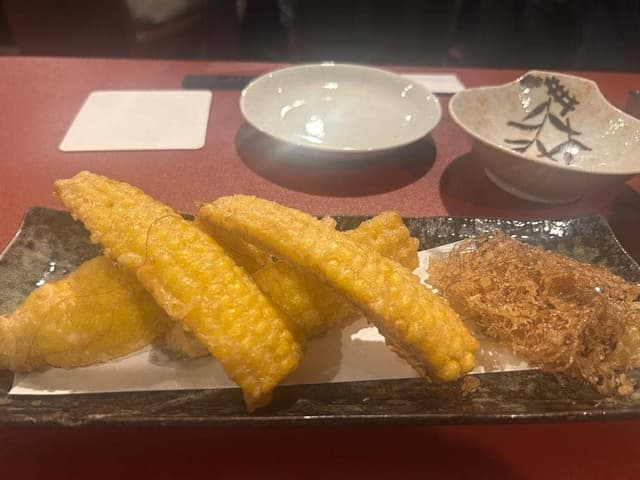 小樽や 富岡町 - サブ画像3