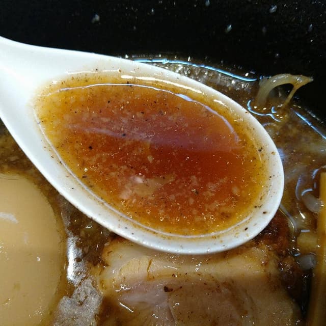 小川流 厚木妻田店 - サブ画像2