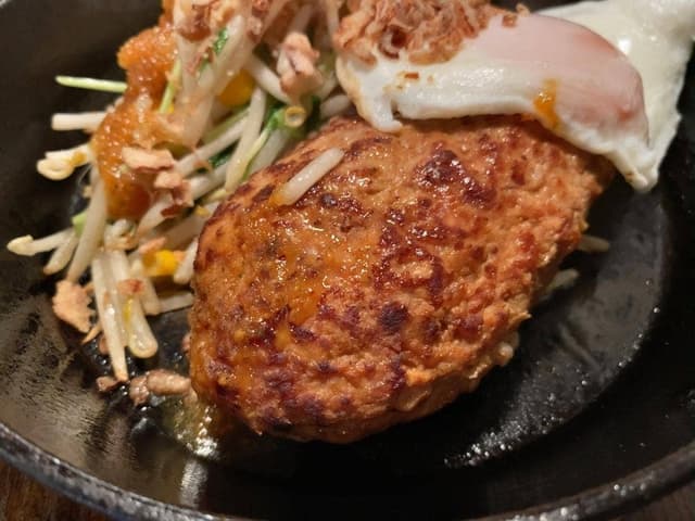 肉とか米とか - サブ画像3
