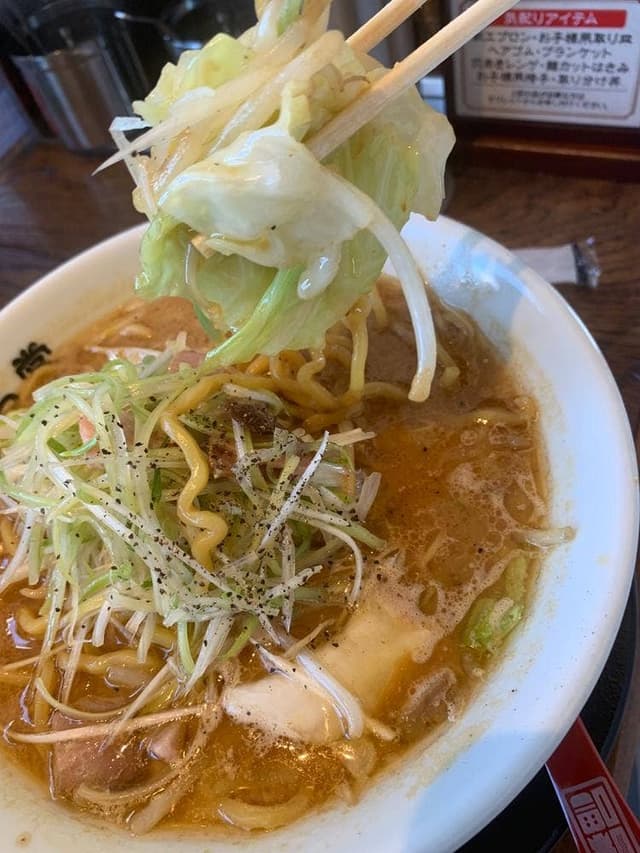 かぐら堂 - サブ画像1