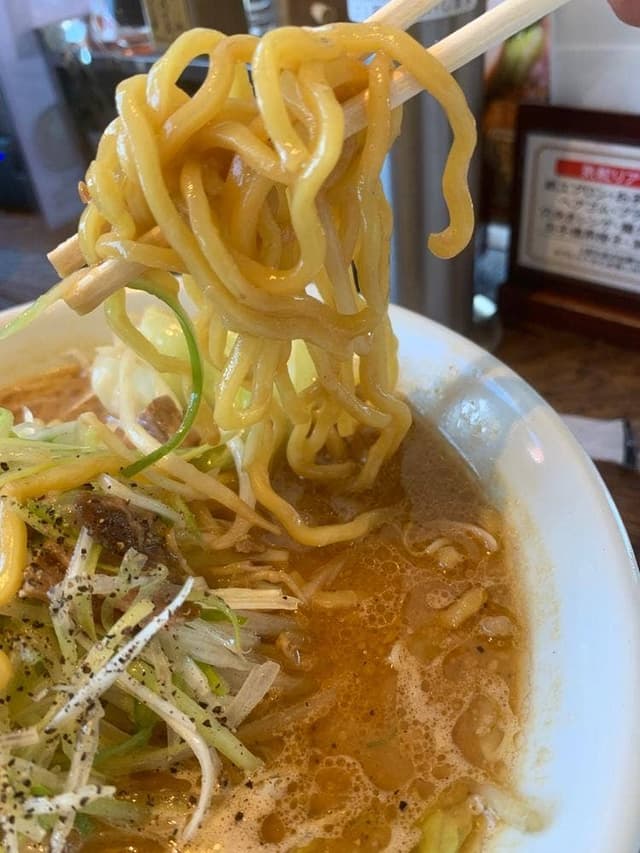 かぐら堂 - サブ画像2