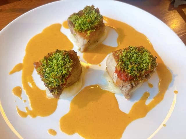 Bistro Chipie - サブ画像3