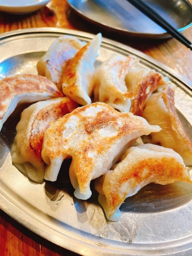 まる大本舗 錦糸町店