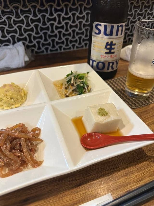 コバチ - サブ画像2