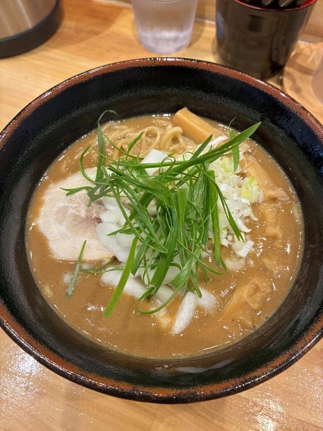 桐麺 門真店 - サブ画像2