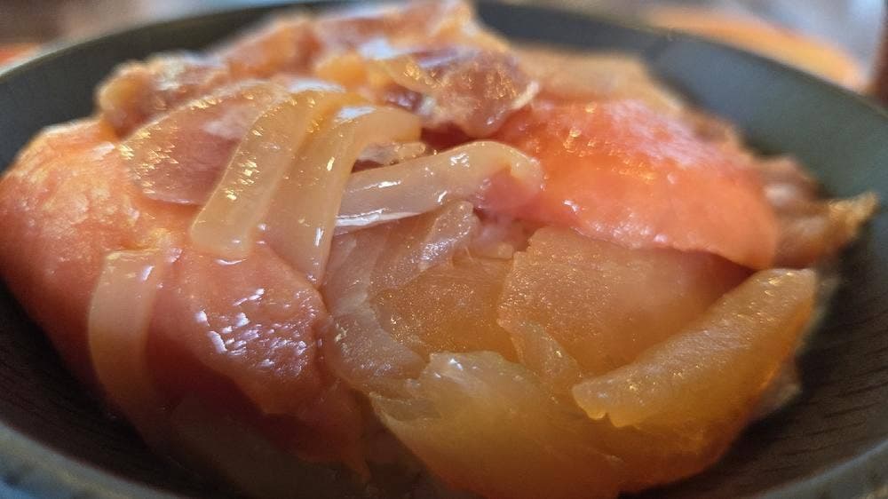 つるぎ 有磯海SA上り