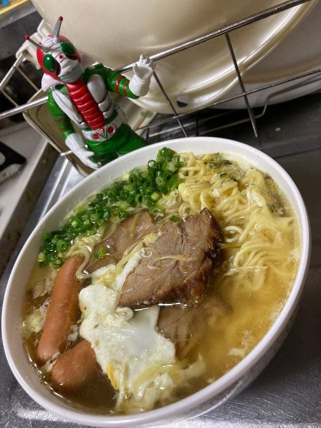 cado - サブ画像1