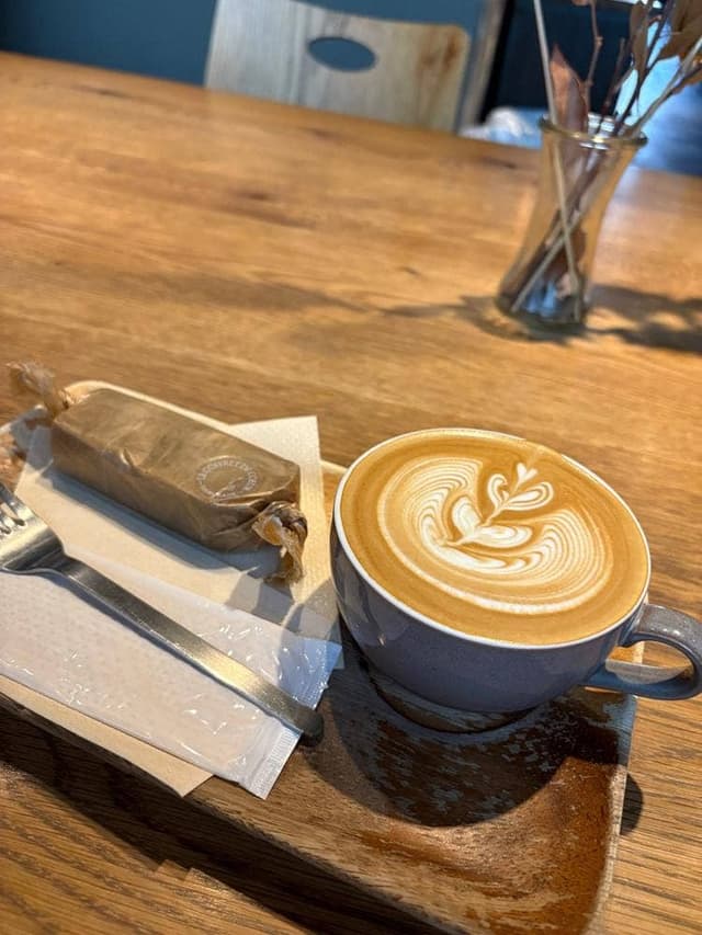 ディゾン - サブ画像1