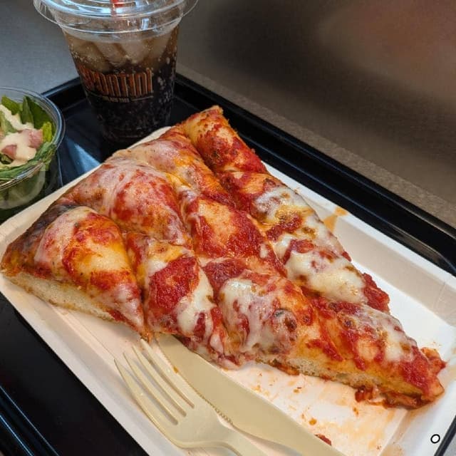 SPONTINI 新宿店 - サブ画像3