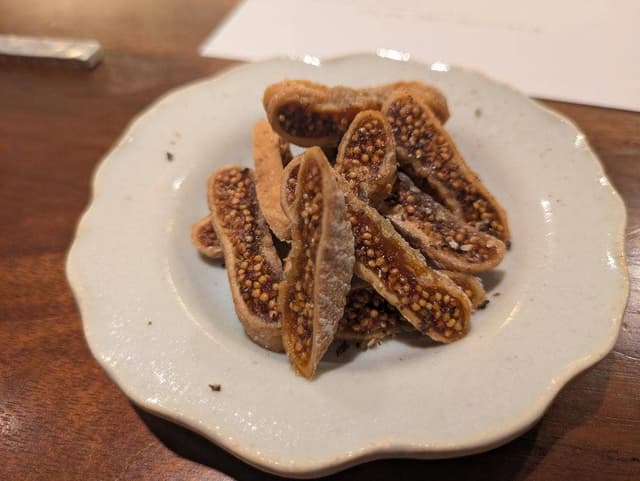 bar kinari - サブ画像1