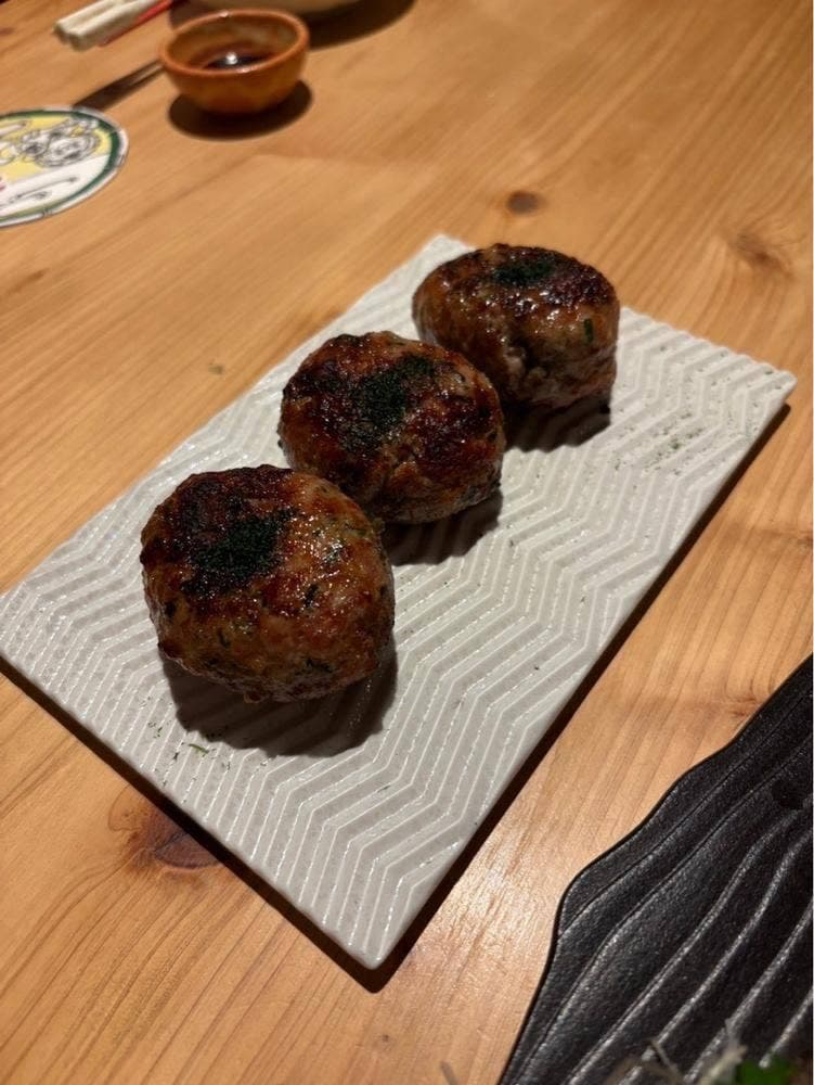 博多わたぬき
